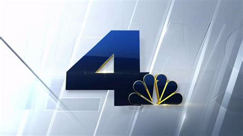 nbcla|watch live video from nbcla.